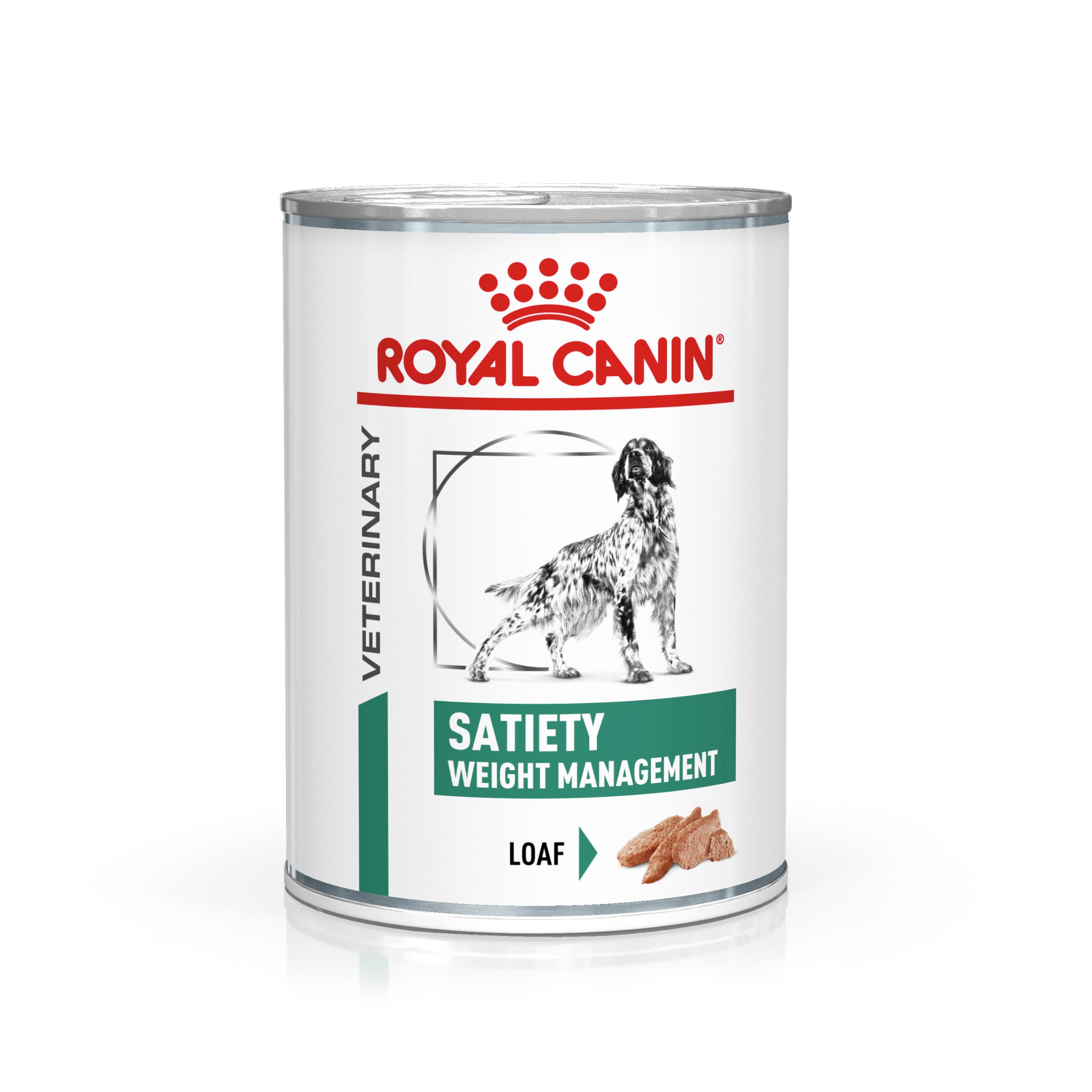 Royal Canin Veterinary Satiety Weight Management Small Dog Hondenvoer Bestel ook natvoer: 12 x 410 g Royal Canin Veterinary Canine Satiety Weight
