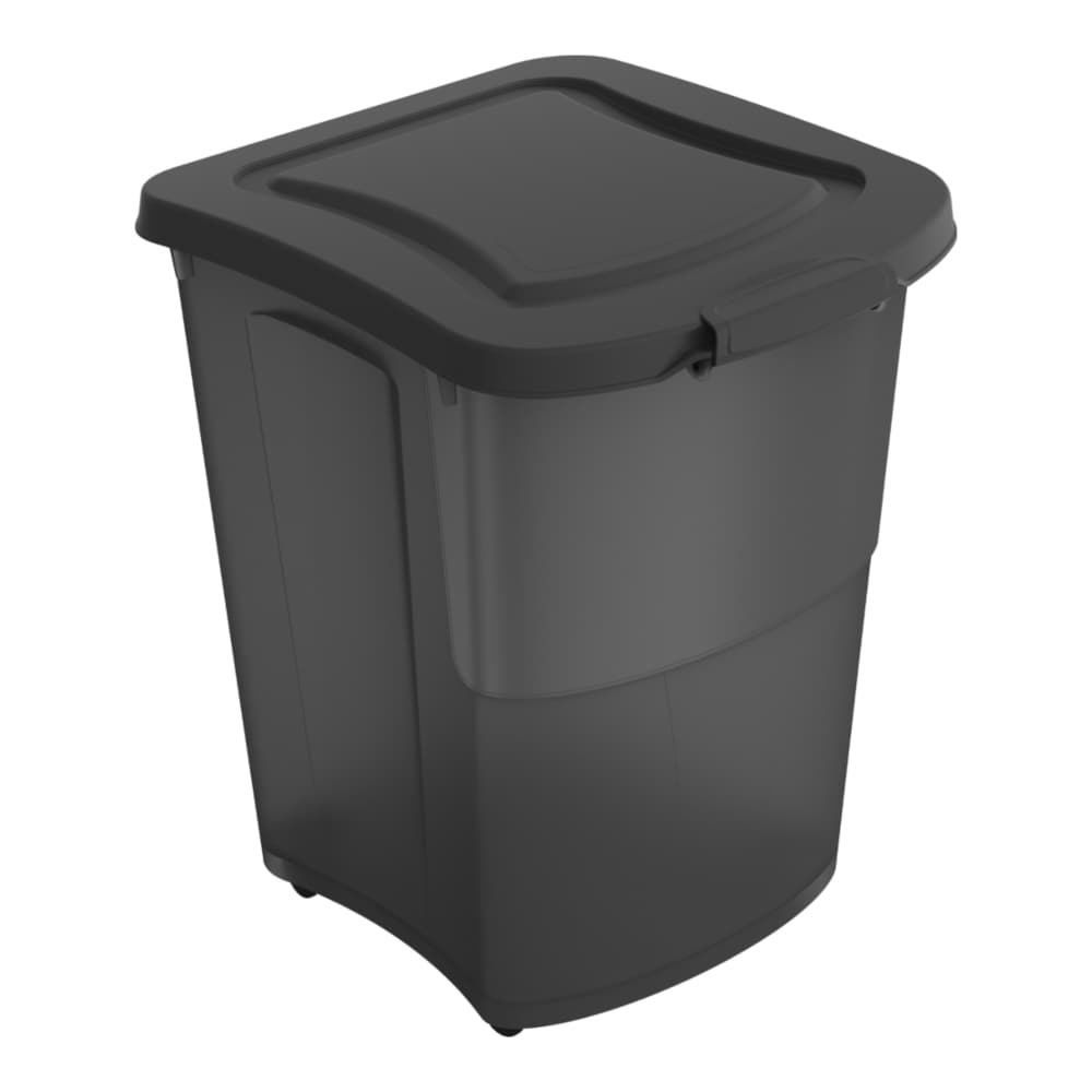 Rotho MyPet Archie Voercontainer - 38 l