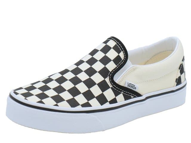 Classic Slip-on 42