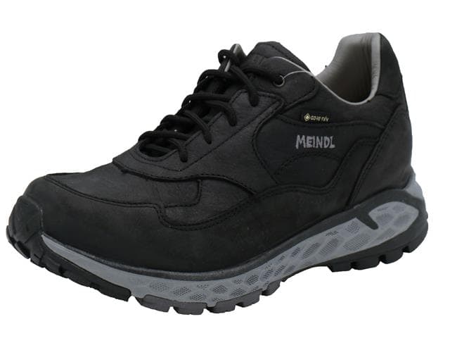 Trondheim GTX 10.5
