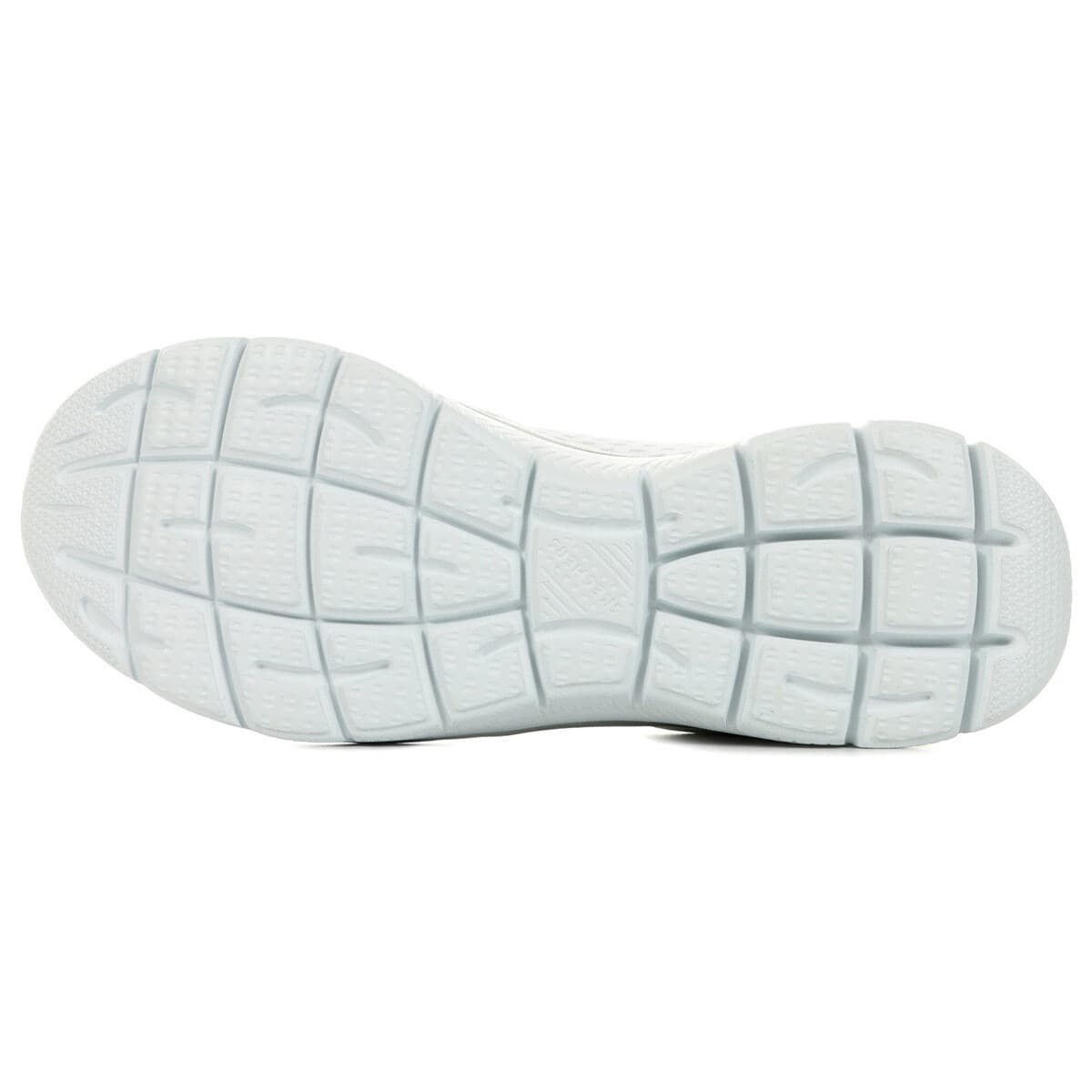 Sneakers Skechers Summits Fast Attraction