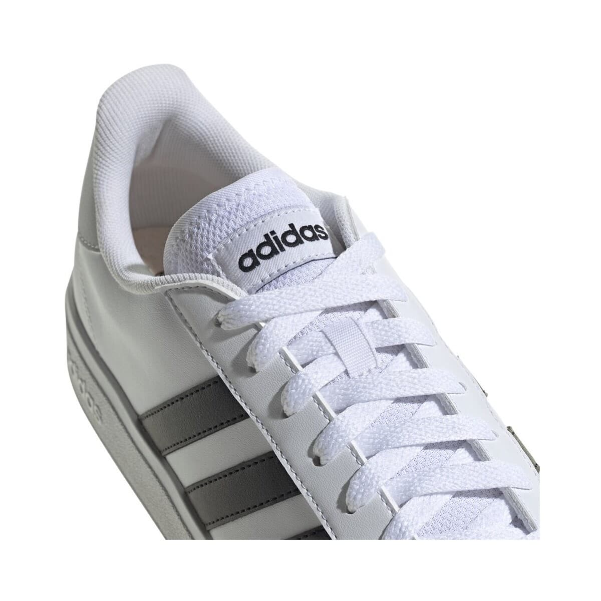 Lage Sneakers adidas Grand Court Base