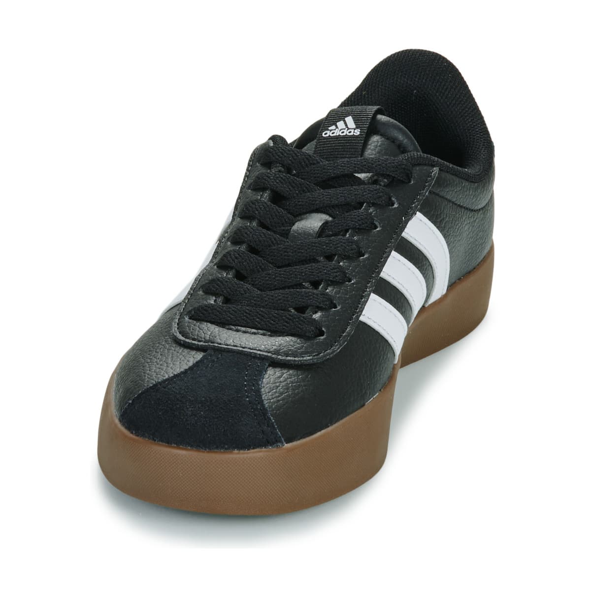 Lage Sneakers adidas VL COURT 3.0