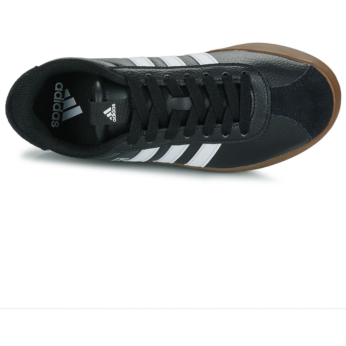 Lage Sneakers adidas VL COURT 3.0