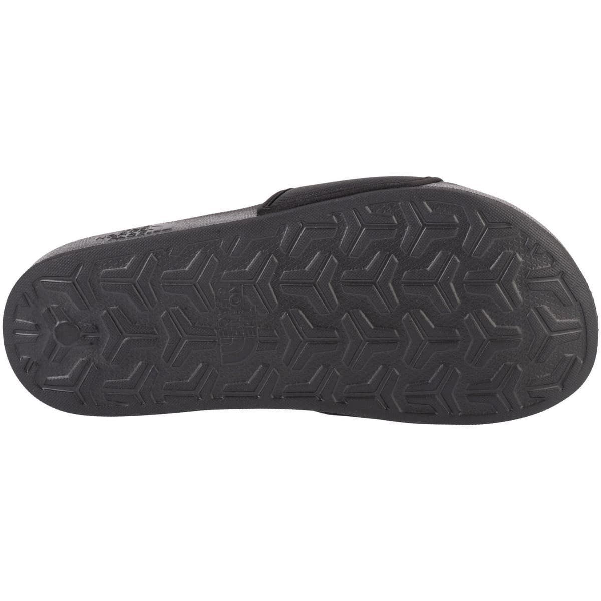 Pantoffels The North Face Base Camp Slide III