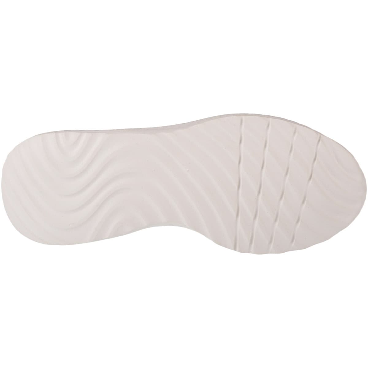 Lage Sneakers Skechers Bobs Squad Chaos - Face Off