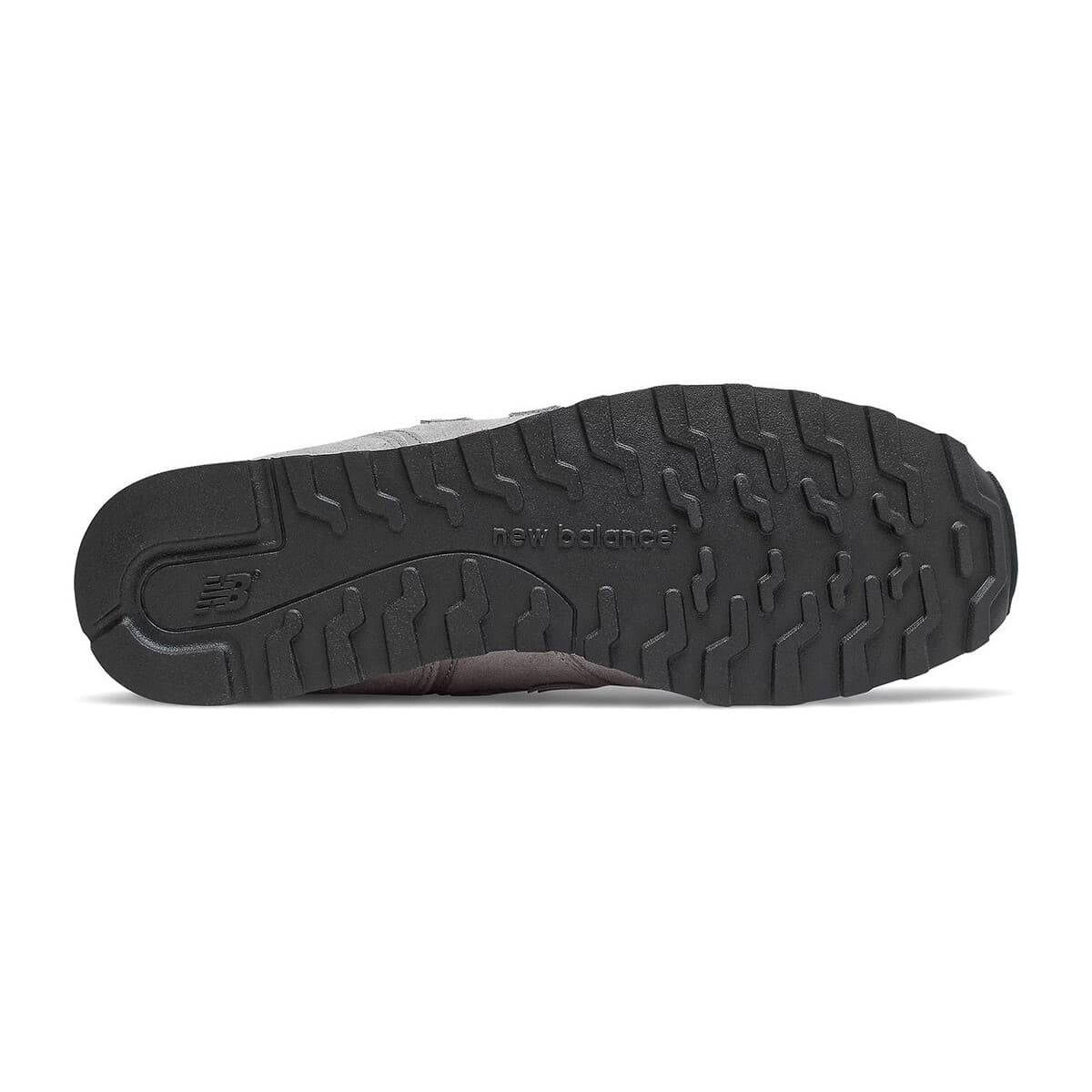 Sneakers New Balance 373