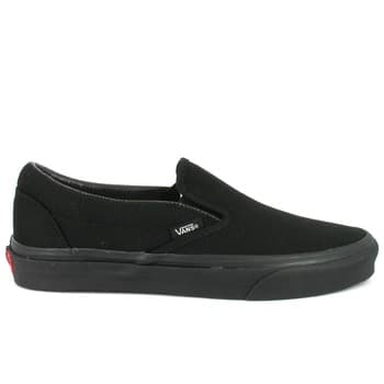 Instappers Vans Classic Slip-On