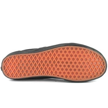 Instappers Vans Classic Slip-On