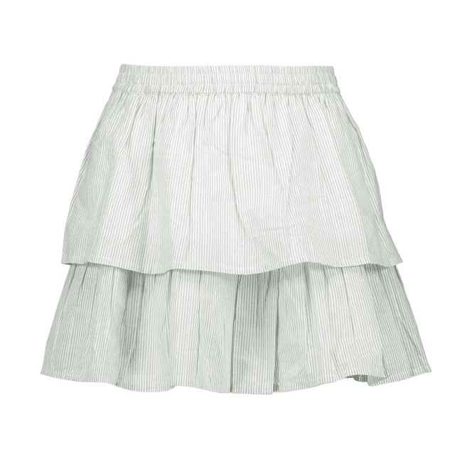 Rok - Grijs
