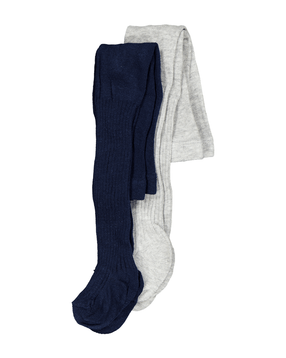 Maillot - Blauw