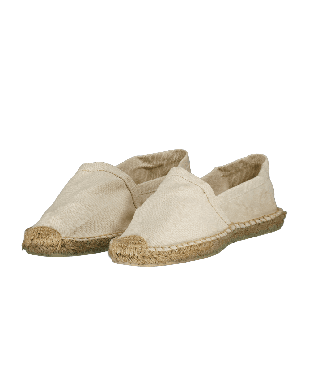 Schoenen - Beige