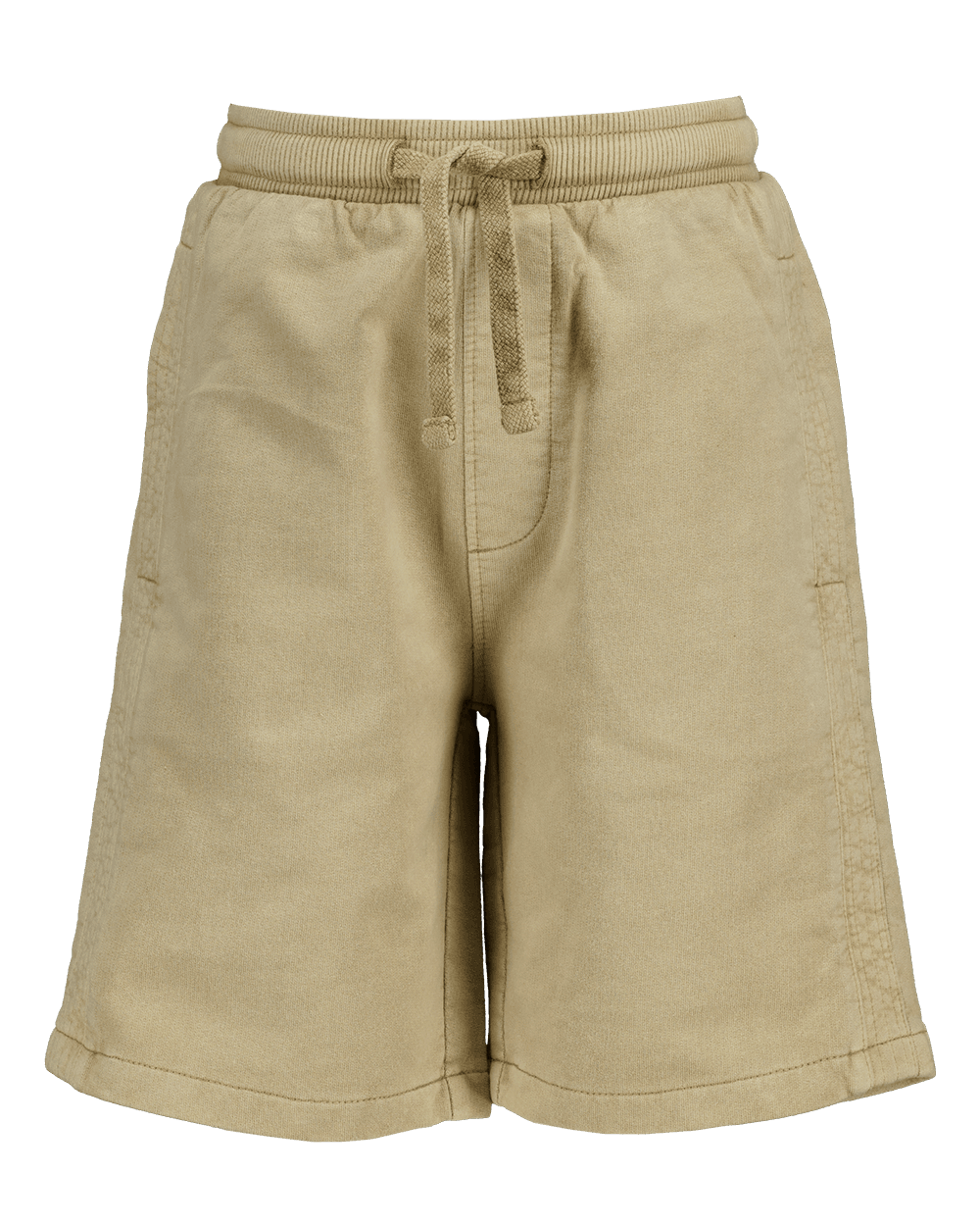 Short - Beige