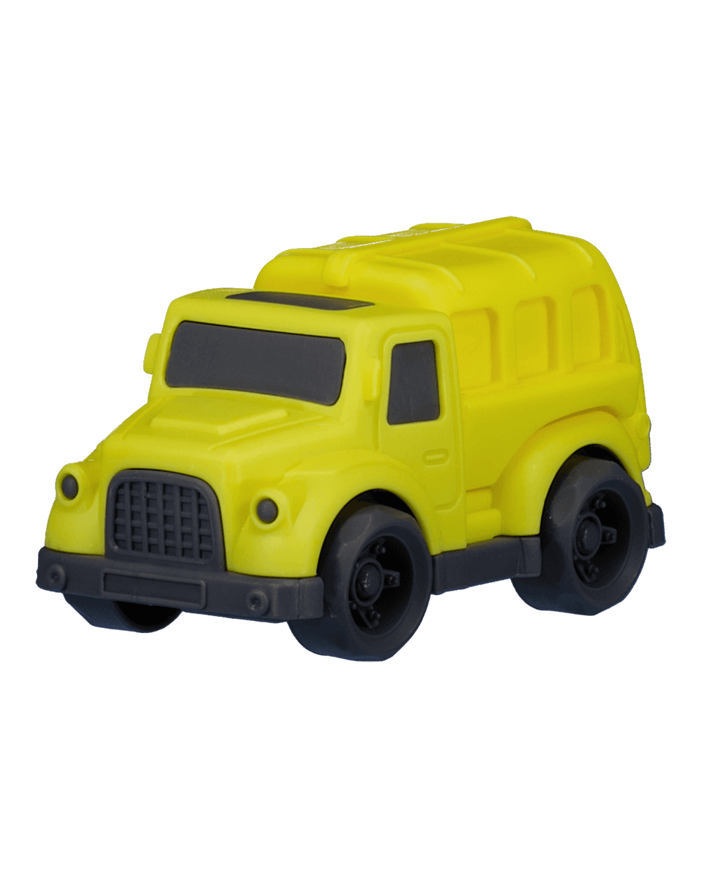 Speelgoed truck - Multi-color