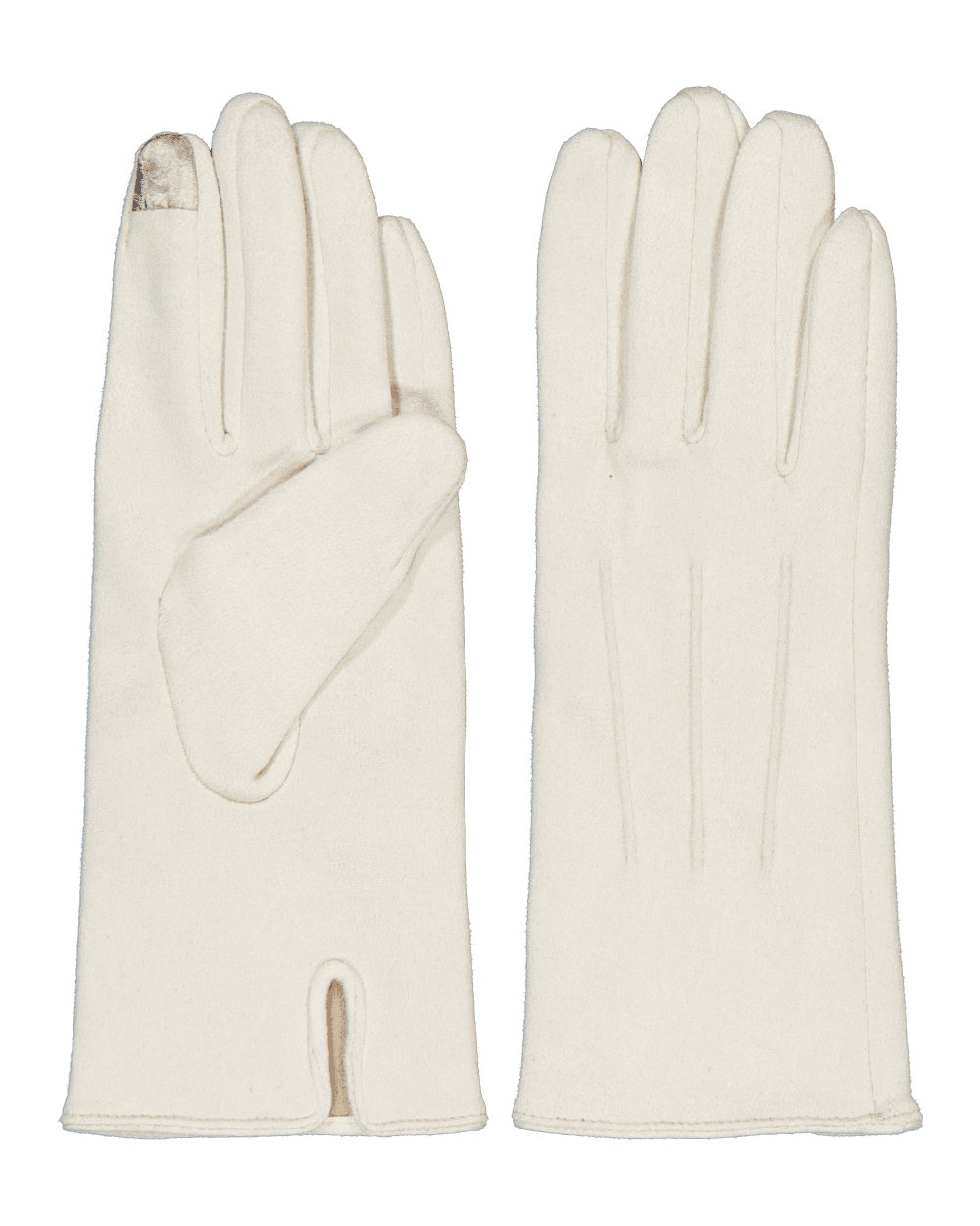 Handschoenen - Beige