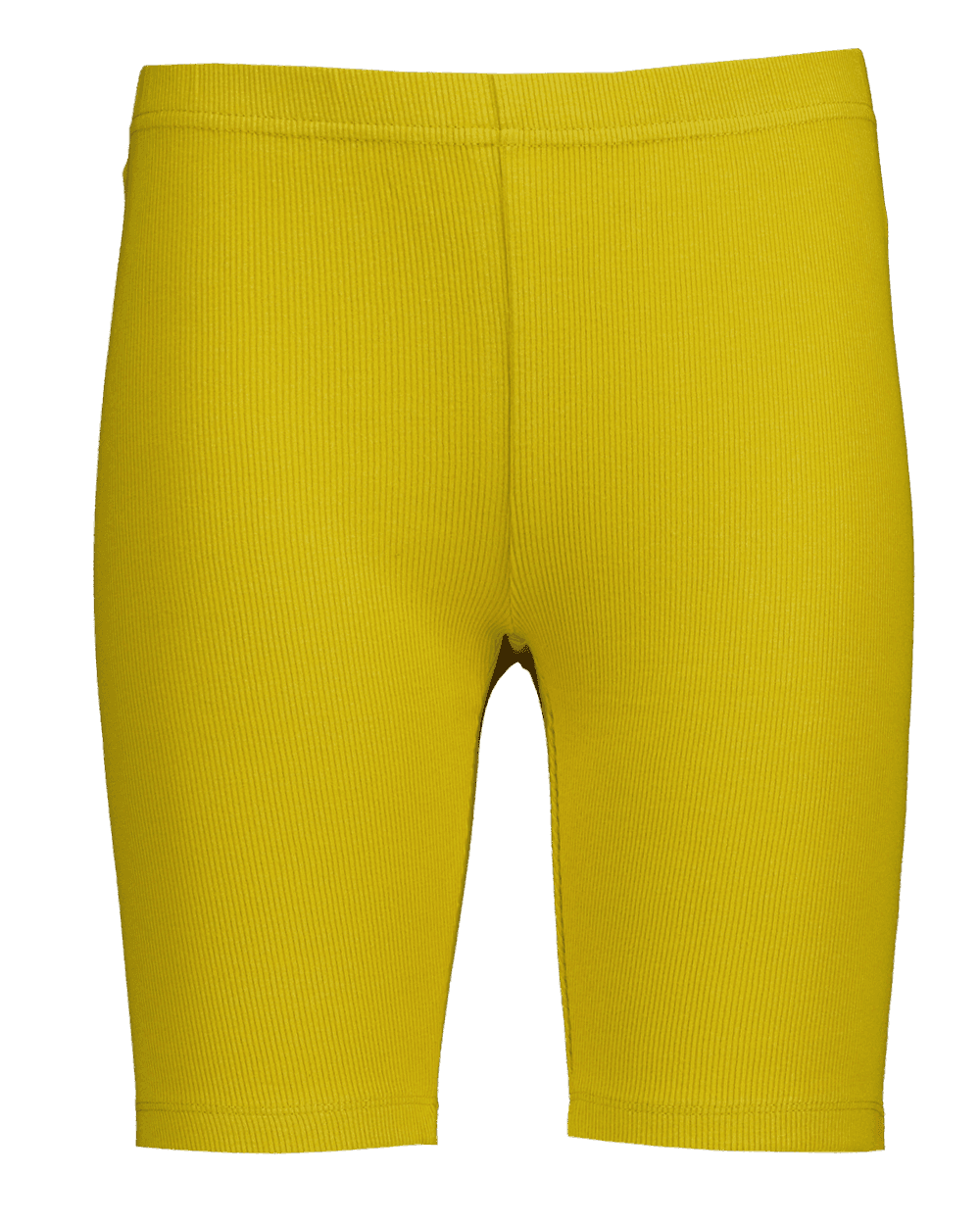 Bikershort - Bruin