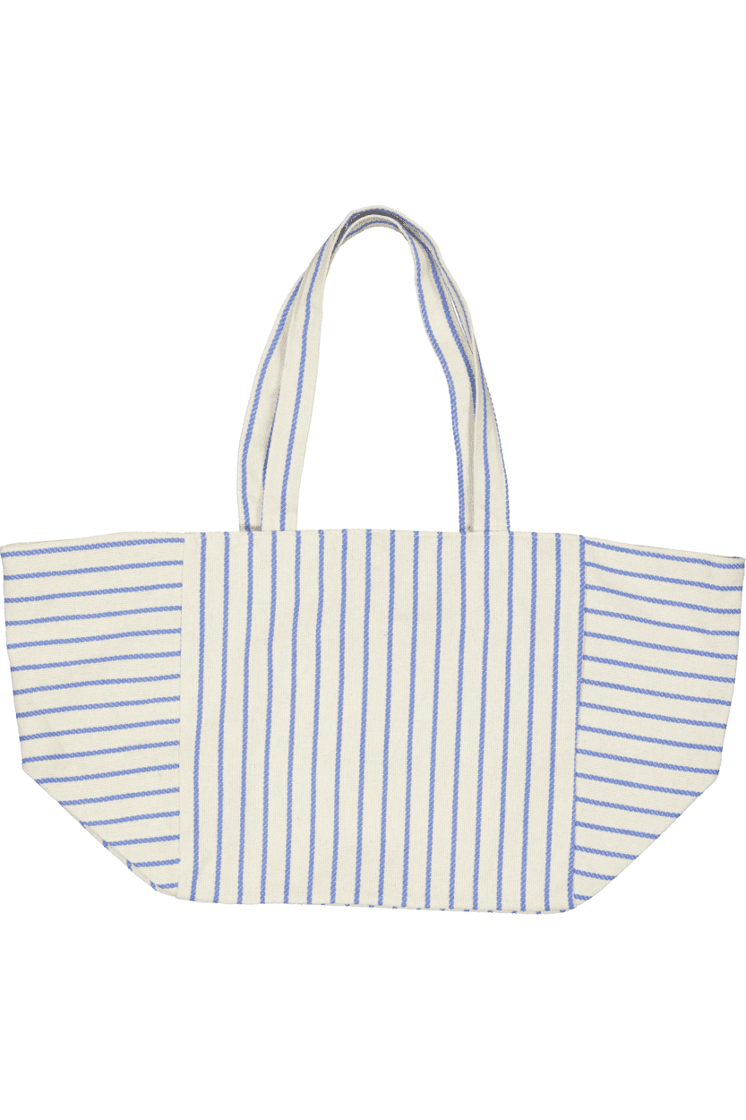 Strandtas - Multi-color