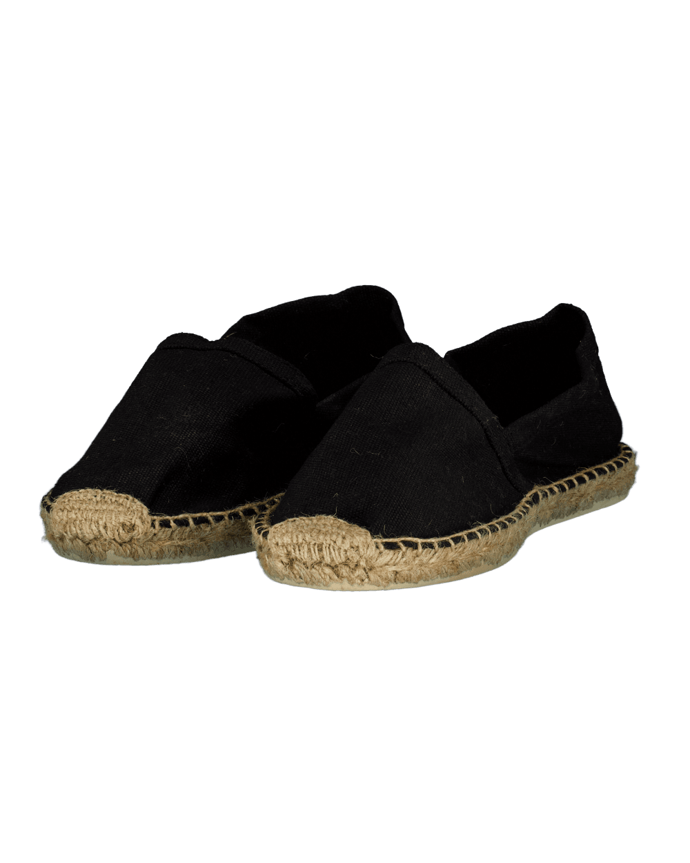 Schoenen - Zwart