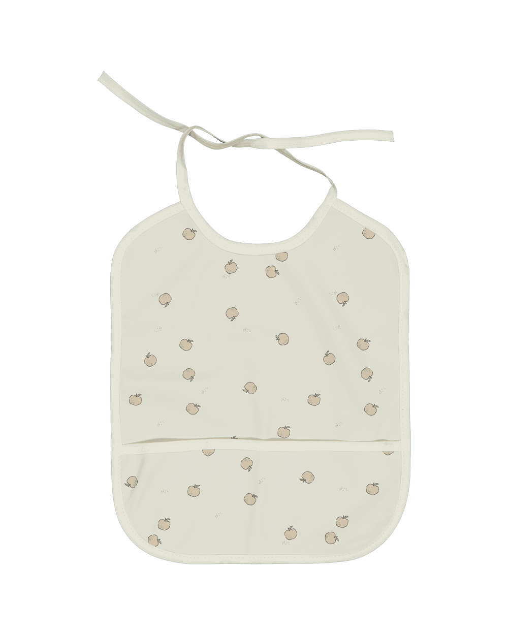 Slab - Beige