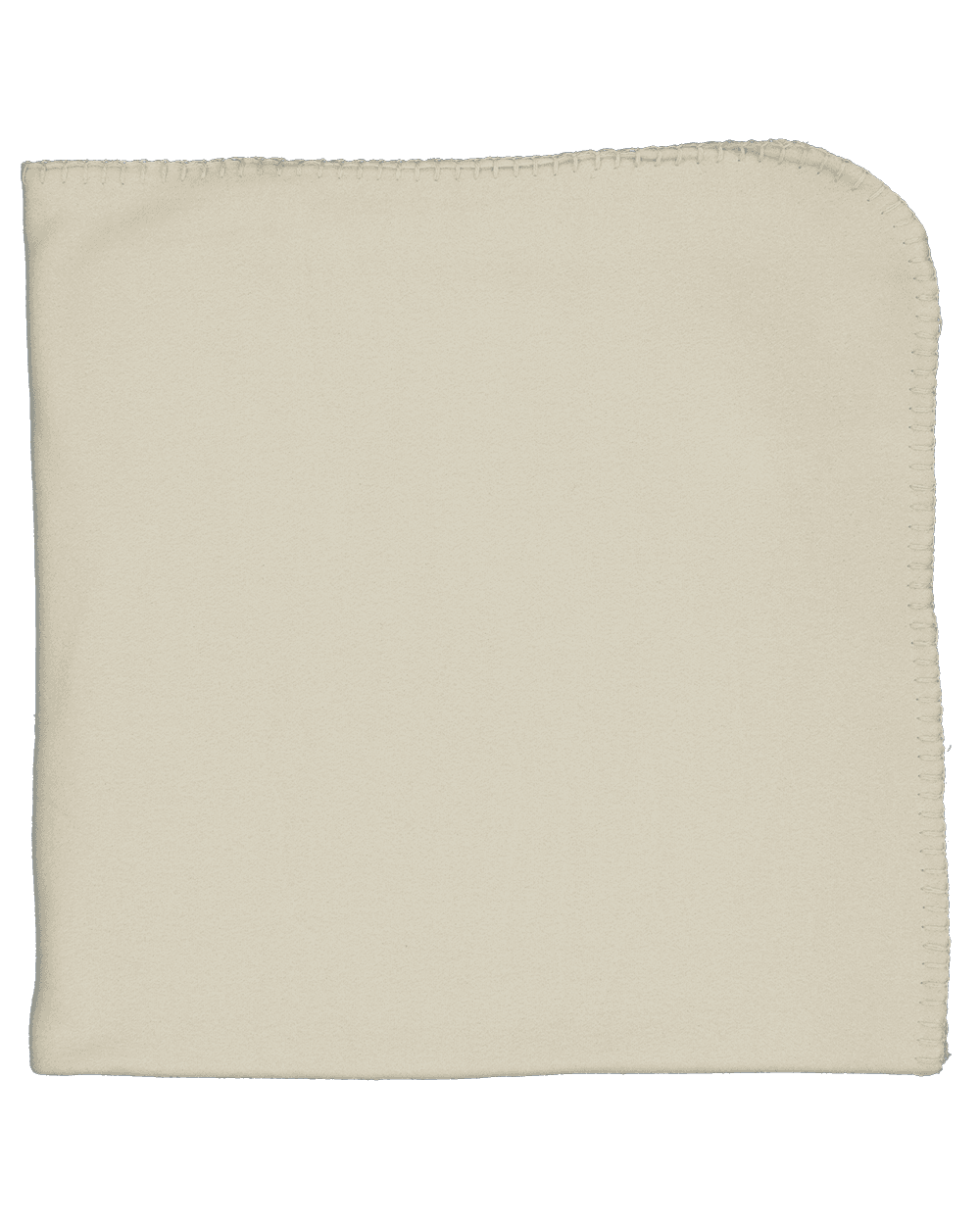 Deken - Beige