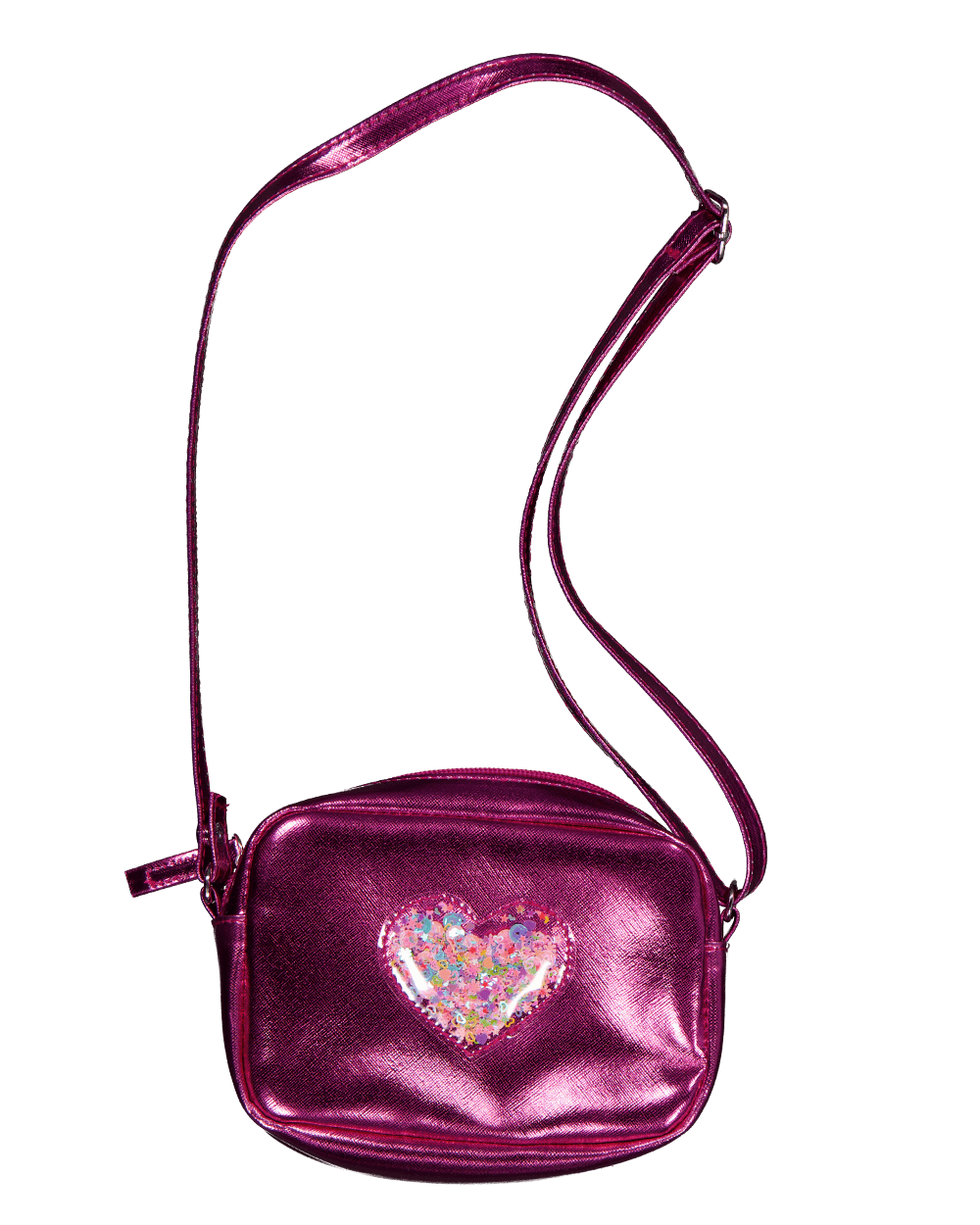 Tas - Roze