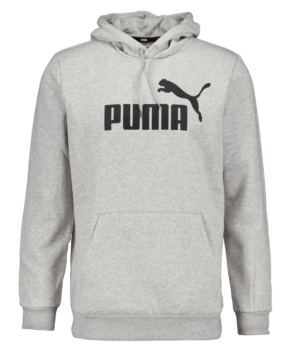 Sweater - Grijs