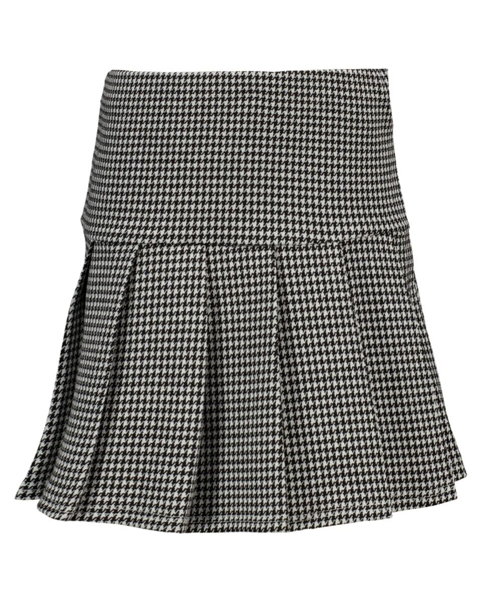 Rok - Multi-color