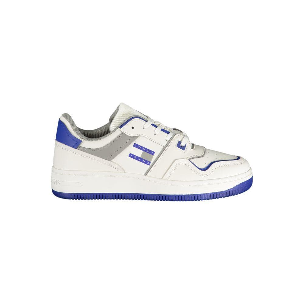 Retro Sneakers Em0em01326