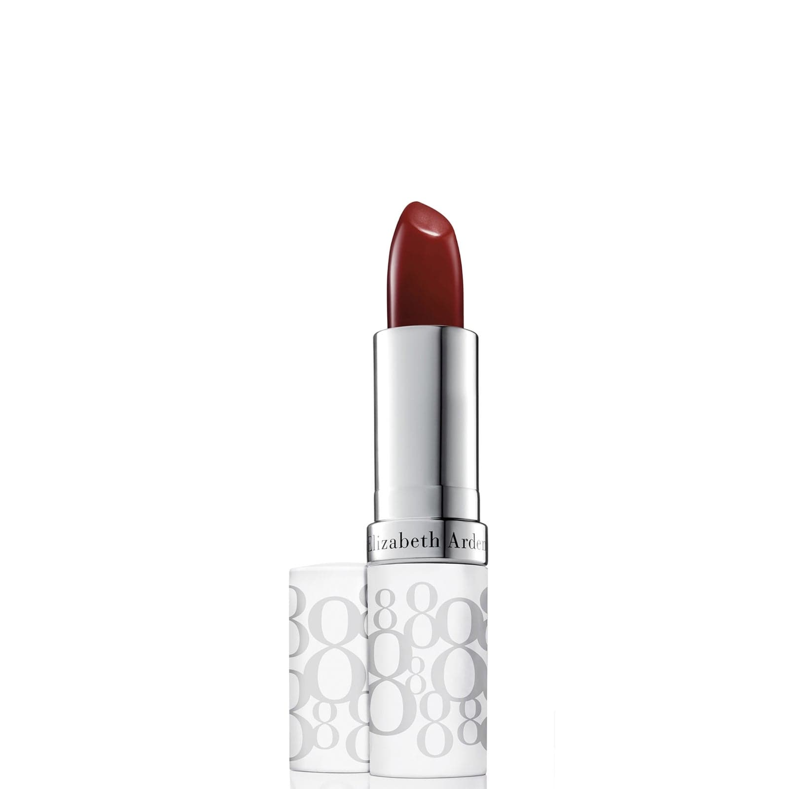 Elizabeth Arden Eight Hour Cream Huidbeschermende Stick SPF15 (Verschillende Tinten) - Plum