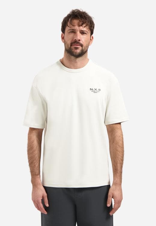 No Excess T-Shirt 31340212