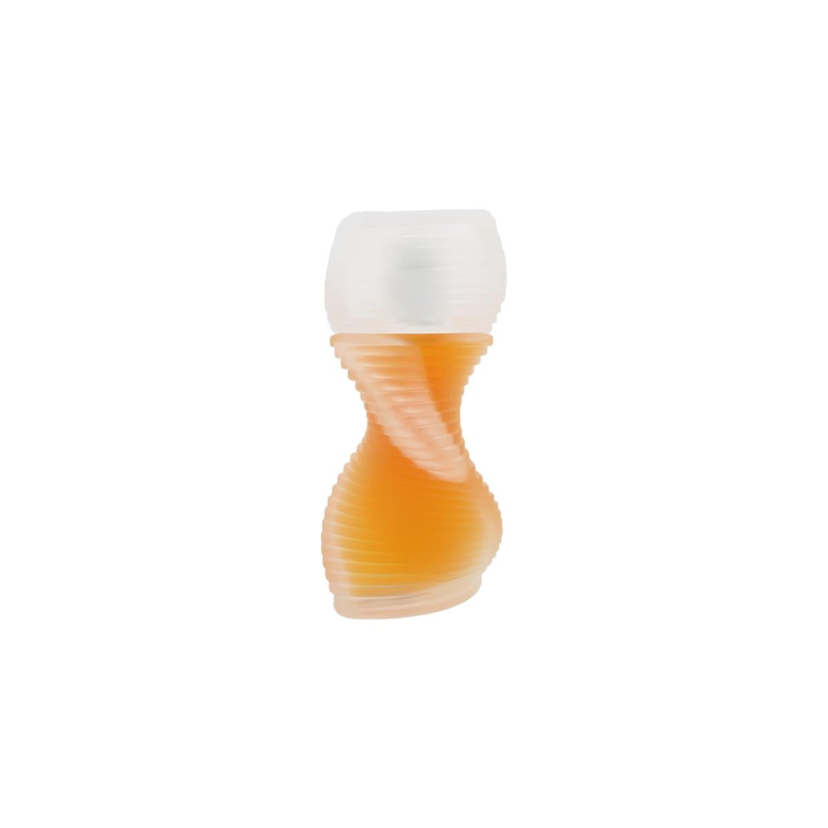 Parfum de Peau - EdT 100ml