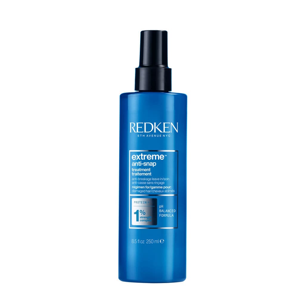 Extreme Kat 250 ml
