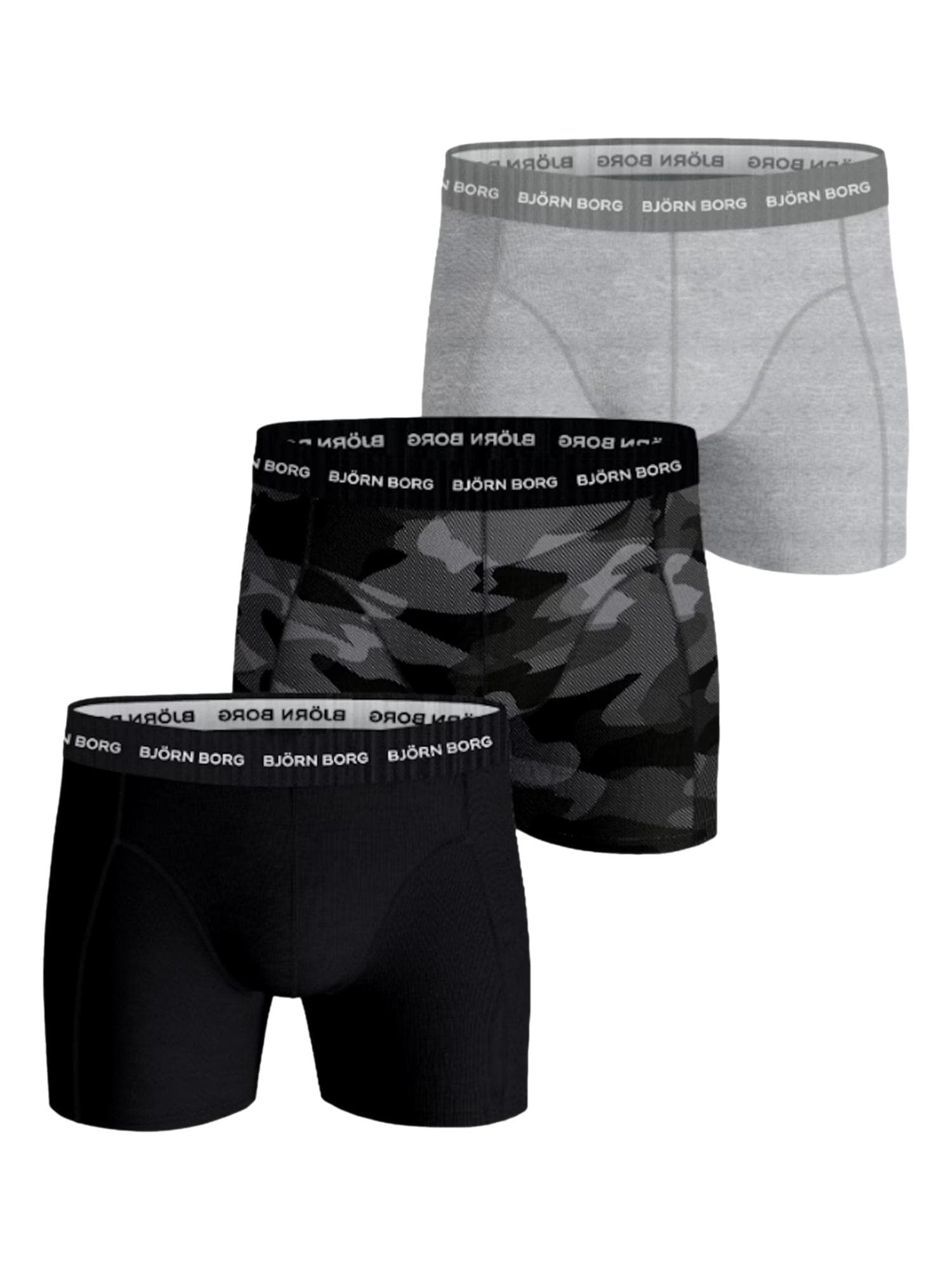 Bjorn Borg Boxershorts