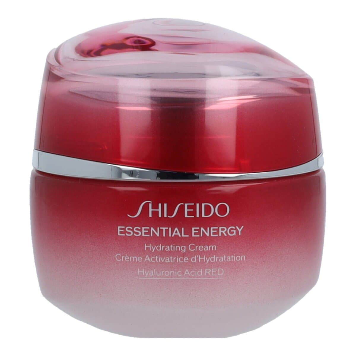 ESSENTIAL ENERGY - Hydraterende Crème 50ml