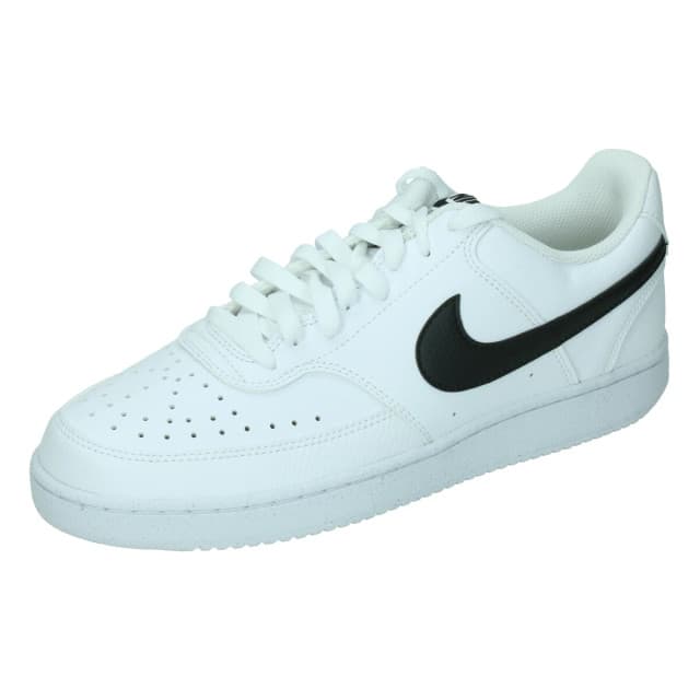 Nike Court vision low next nature