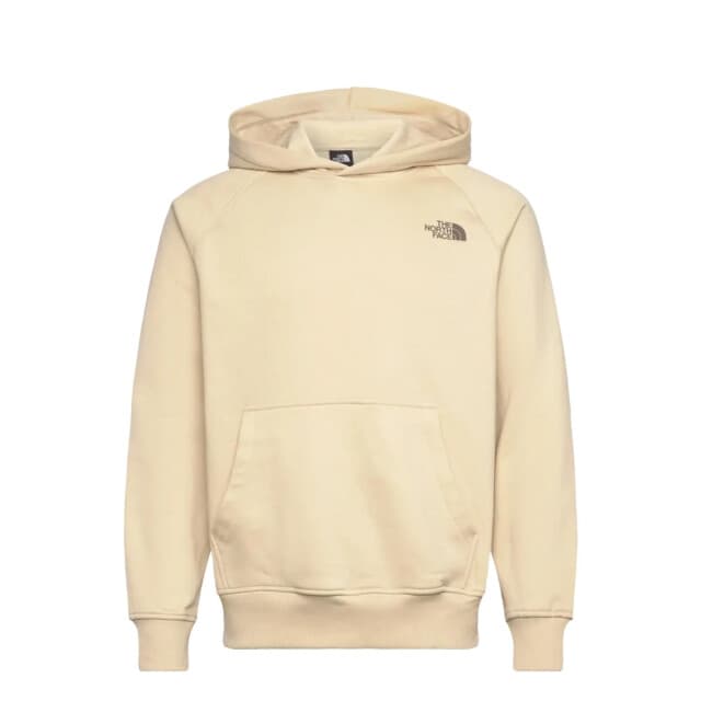 The North Face Casual sweater heren