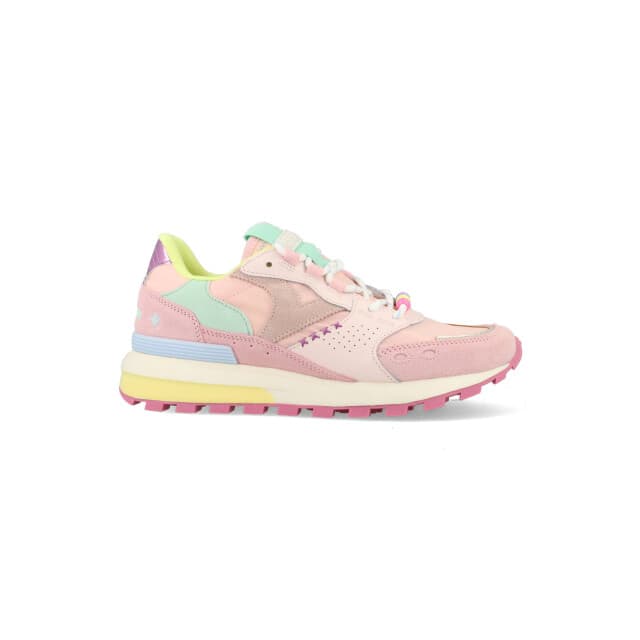 Victoria Sneakers 1156111-rosa