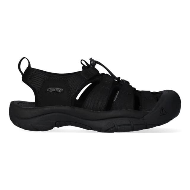 Keen Newport h2 m