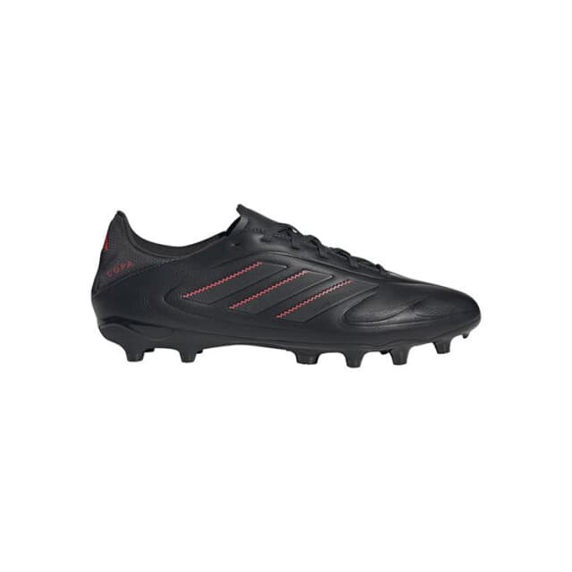 Adidas Copa pure iii league fg/mg