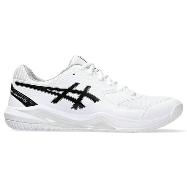 Asics Tennisschoenen heren