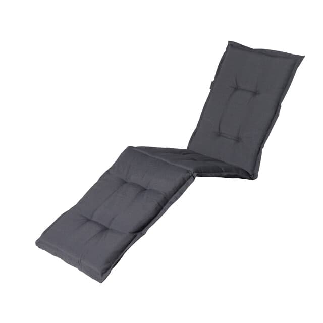 Madison Ligbedkussen kussen 200x60 -