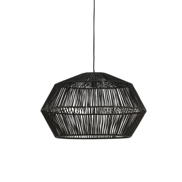 Light & Living hanglamp deya Ø49x30cm -