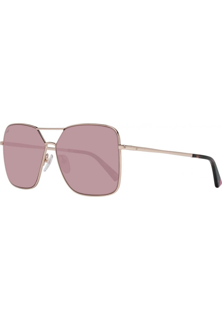Web Eyewear WE0285-5933U WE0285 59 5933U Zonnebril