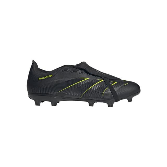 Adidas Predator league ft fg/mg ji1110