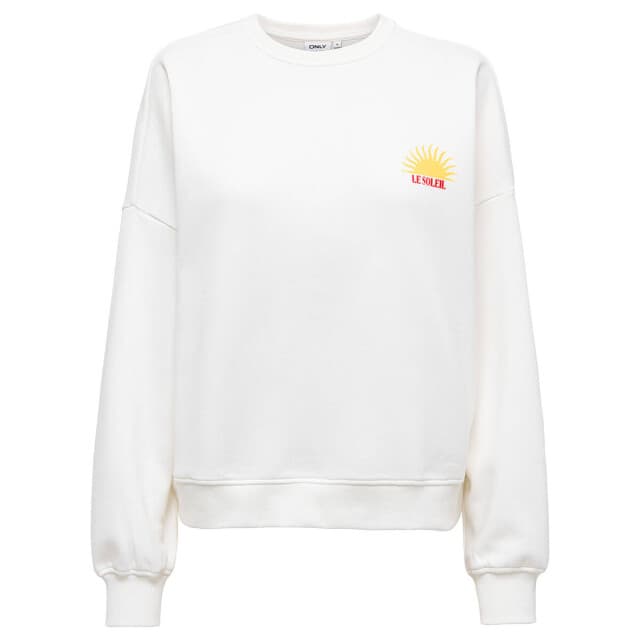 Only Sweat 15368263 liny