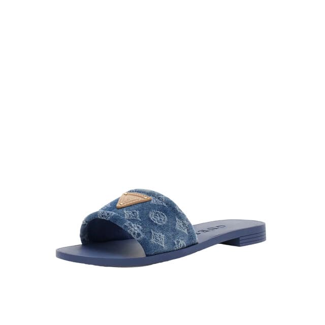 Guess Elysone slippers