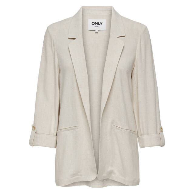 Only Blazer 15322274 siesta