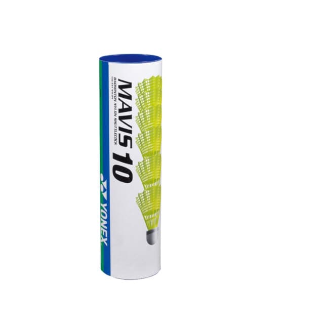Yonex Badminton shuttles