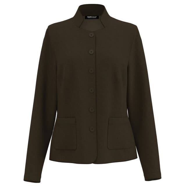 Frank Walder Blazer nos726306