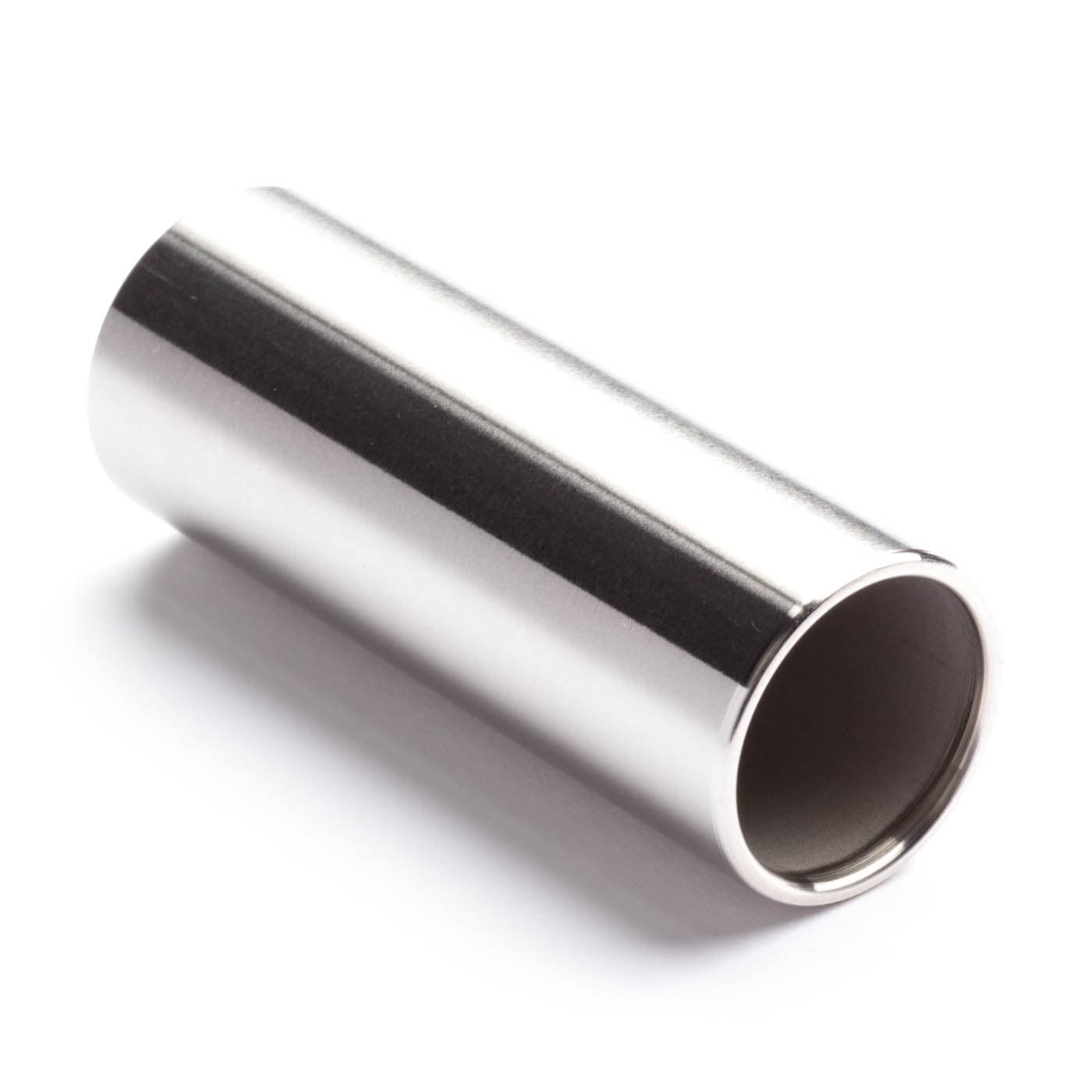 Dunlop 225 Slide / Bottleneck Roestvrij Staal - Lang